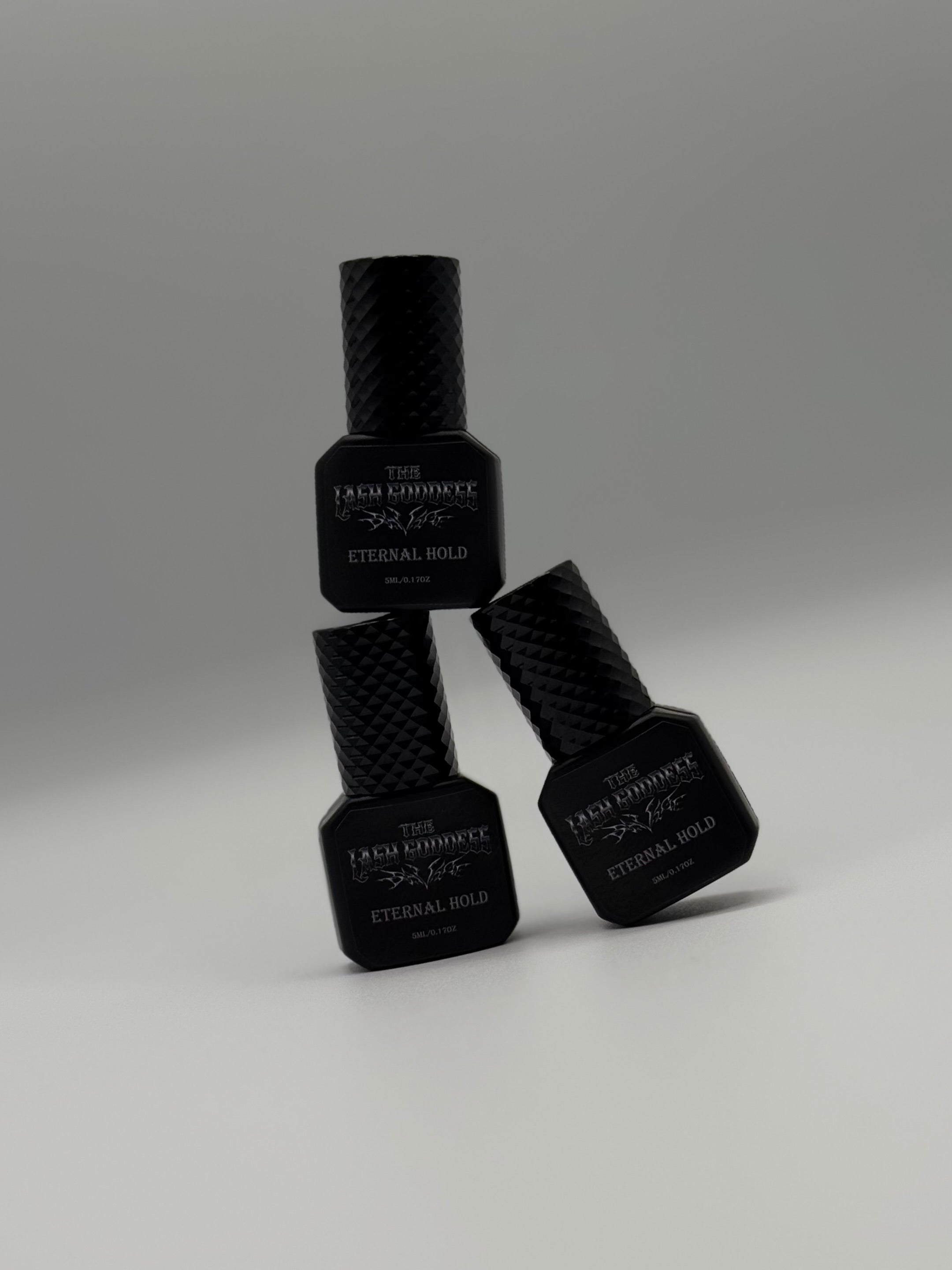ETERNAL LIGHTNING ADHESIVE