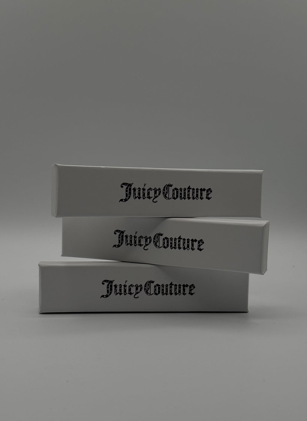 Juicy Couture Tweezer Duo