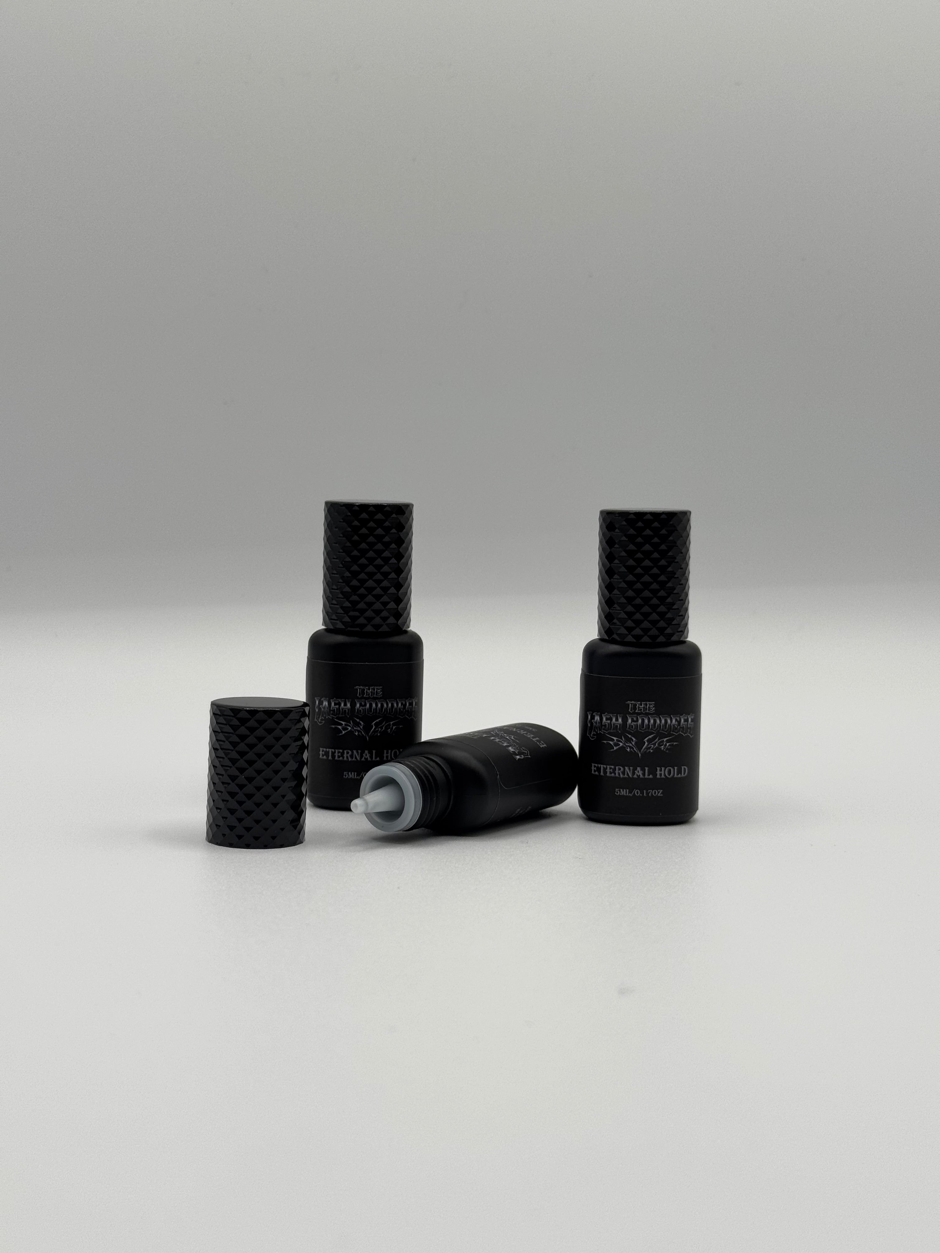 ETERNAL HOLD ADHESIVE